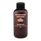 Distinguished Gentleman Fragrance Oil (Our Version of the Brand Name) (4 oz Bottle) for Candle Making, Soap Making, Tart Making, Room Sprays, Lotions, Car Fresheners, Slime, Bath Bombs, Warmers…